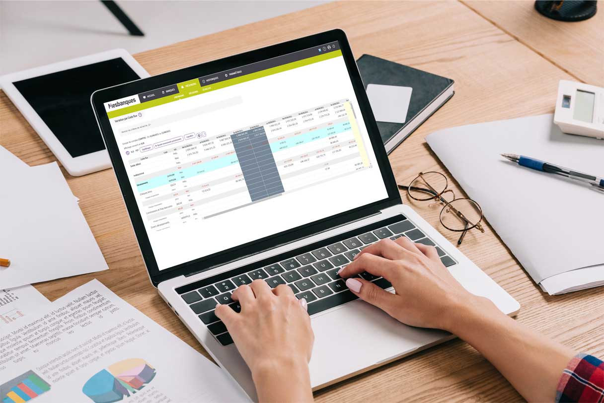 Comment optimiser sa gestion de trésorerie ? | Mesbanques