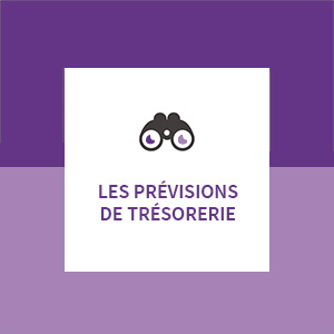 Livre blanc Prévisions de trésorerie